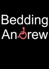 Bedding Andrew (2014).jpg